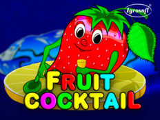 Fruity casa online casino. Evde rutubet olduğu nasıl anlaşılır.94